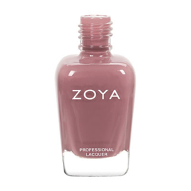 ZOYA - Nagellak set - All Snuggled Up