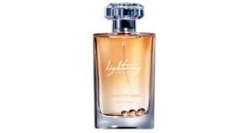 LR Lightning Collection - Essence of Amber - Eau de Parfum