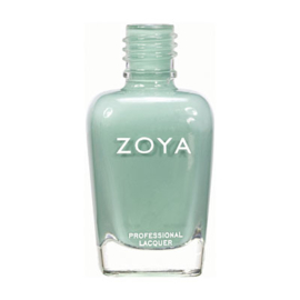 Zoya - Nagellak - Wednesday