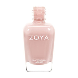 Zoya - Nagellak - Rue