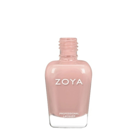 Zoya - Nagellak - Frenchy