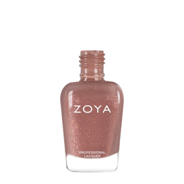 Zoya - Nagellak - Dulcie