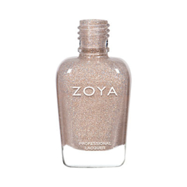 Zoya - Nagellak - Brighton