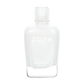 Zoya - Nagellak - Genesis
