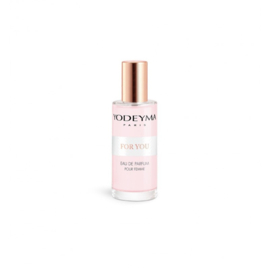 Yodeyma - For You - 15 ml.