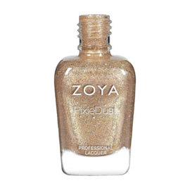 ZOYA - Nagellak set - Seashells Quad - Mini's