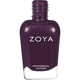 Zoya - Nagellak - Bentley