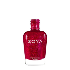 Zoya - Nagellak - Nadine