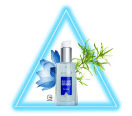 LR - Blue Light Defender Serum