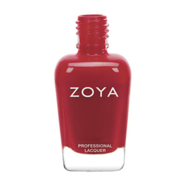 Zoya - Nagellak - Livingston