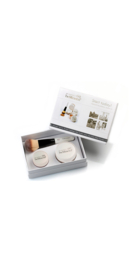 Be Mineral - Start Today! Kit