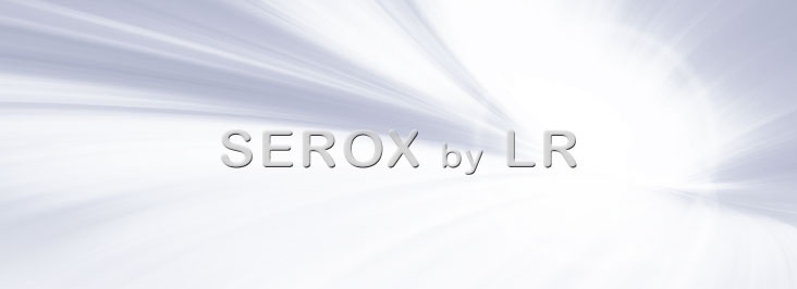 LR Serox