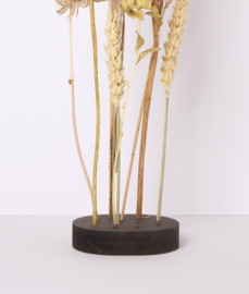 Flowers holder, bloemen standaard