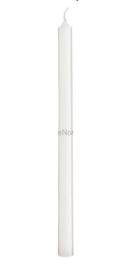 Taper Candle, kaars 1,3cm
