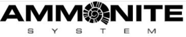 Ammonite Build : All lights - email voor beste prijs