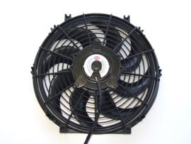 Dubbele blower fan 12 inch