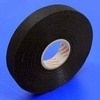 Polyester fleece tape 25meter 19mm SPRI-CT531