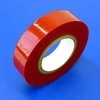 Zelfklevende tape 10 meter 15mm