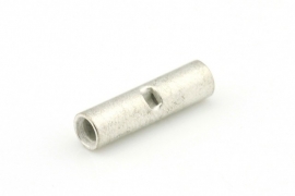 Stootverbinder 0.5-1.0mm2 SPRI-C1