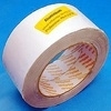 Aluminium tape 50 meter 50mm SPRI-AT725SE