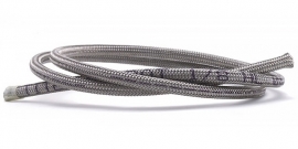 -6 Powerflex hose