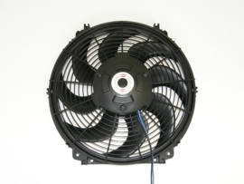 Dubbele blower fan 16 inch