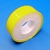 Teflon tape 12meter 12mm