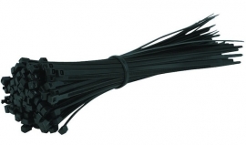 Kabelbinder 100mmx2,5mm SPRI-NCS10025