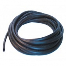 Benzine/olieslang rubber