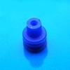 Superseal afdichtrubber 0.35-1.0mm2