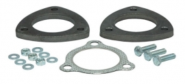 Stalen Flens set inclusief pakking SPGK-U037600