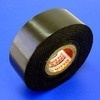 Zelfklevende tape  20 meter 25mm