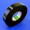 Zelfklevende tape  20 meter 15mm