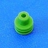 Superseal afdichtrubber 1.0-2.5mm2
