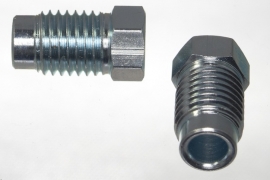 Remleidingnippel  M10x1.25mm SPFU-96032