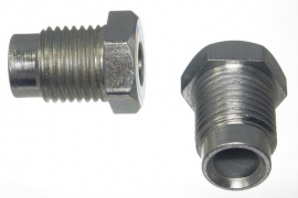 Remleidingnippel  M12x1.25mm SPFU-96034