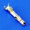Mate-n-Lock terminal female 0.5-2.5mm2
