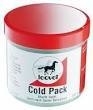 Leovet Cold Pack 500ml