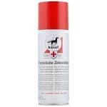 Leovet Zinkoxidespray 200ml