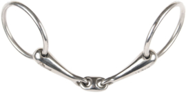 Harry's Horse Onderlegtrens oval link 16mm