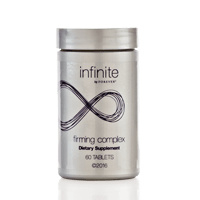 Infinite by Forever - firming complex