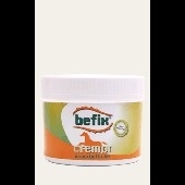 Befix cremor anti schuur