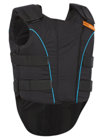 bodyprotectors