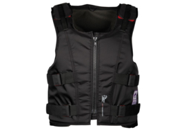 Harry's Horse bodyprotector SlimFit Junior