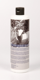 Harry's Horse Shampoo tea tree (500 ml.)