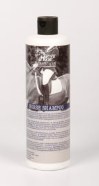 Harry's Horse Shampoo (1000 ml.)
