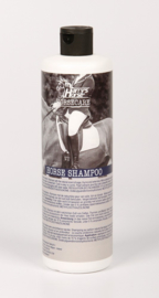 Harry's Horse Shampoo (500 ml.)