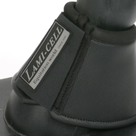 Springschoen “Lami-Cell” neopreen