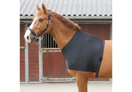 Harry's Horse Borstbeschermer lycra