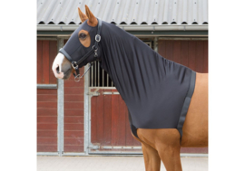 Harry's Horse Borstbeschermer/hood lycra